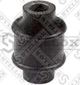 Stellox 84-08004-SX - Сайлентблок, важіль підвіски колеса autozip.com.ua
