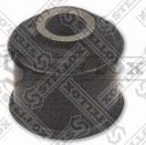Stellox 84-08005-SX - Сайлентблок стійки, амортизатора autozip.com.ua