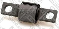 Stellox 84-08085-SX - Втулка, стабілізатор autozip.com.ua