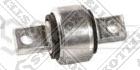 Stellox 84-08082-SX - Сайлентблок, важіль підвіски колеса autozip.com.ua