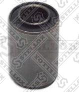 Stellox 84-08072-SX - Втулка, стабілізатор autozip.com.ua