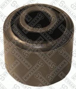 Stellox 84-08128-SX - Сайлентблок, важіль підвіски колеса autozip.com.ua