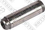 Stellox 84-03025-SX - Напрямна втулка клапана autozip.com.ua