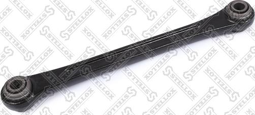 Stellox 84-14041-SX - Тяга / стійка, стабілізатор autozip.com.ua
