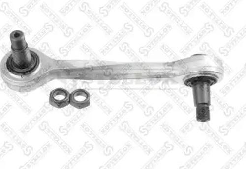 Stellox 84-14005-SX - Тяга / стійка, стабілізатор autozip.com.ua