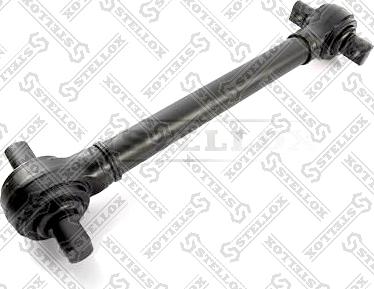 Stellox 84-11507-SX - Важіль незалежної підвіски колеса autozip.com.ua