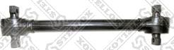 Stellox 84-11514-SX - Важіль незалежної підвіски колеса autozip.com.ua