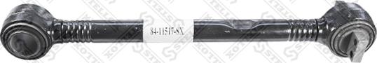 Stellox 84-11517-SX - Важіль незалежної підвіски колеса autozip.com.ua