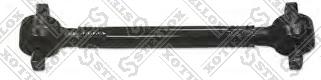 Stellox 84-11539-SX - Важіль незалежної підвіски колеса autozip.com.ua