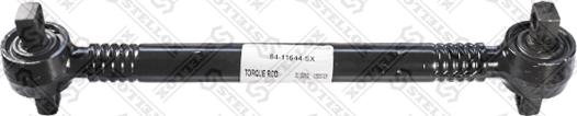 Stellox 84-11644-SX - Важіль незалежної підвіски колеса autozip.com.ua