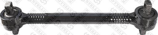 Stellox 84-11806-SX - Важіль незалежної підвіски колеса autozip.com.ua