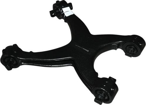 Stellox 84-11744-SX - Важіль незалежної підвіски колеса autozip.com.ua