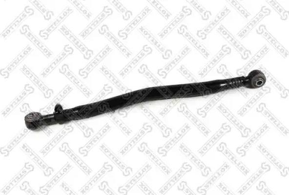 Stellox 84-11761-SX - Важіль незалежної підвіски колеса autozip.com.ua