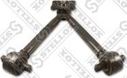 Stellox 84-11715-SX - Важіль незалежної підвіски колеса autozip.com.ua