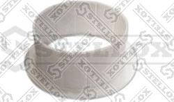 Stellox 84-12546-SX - Втулка, листова ресора autozip.com.ua