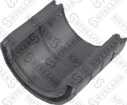 Stellox 84-12538-SX - Втулка, стабілізатор autozip.com.ua