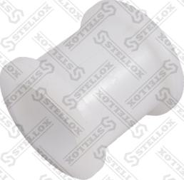 Stellox 84-12529-SX - Втулка, стабілізатор autozip.com.ua