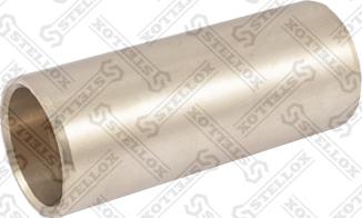 Stellox 84-12571-SX - Втулка, листова ресора autozip.com.ua