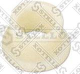 Stellox 84-12615-SX - Втулка, стабілізатор autozip.com.ua