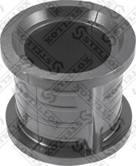 Stellox 84-12612-SX - Втулка, стабілізатор autozip.com.ua