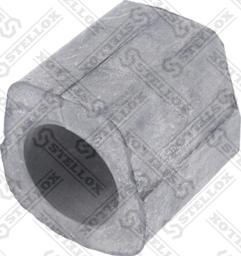 Stellox 84-12679-SX - Втулка, стабілізатор autozip.com.ua