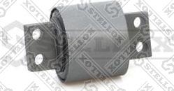 Stellox 84-12062-SX - Ремонтний комплект, важіль підвіски autozip.com.ua