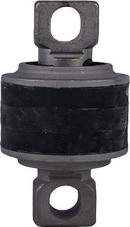 Stellox 84-12151-SX - Ремкомплект, підшипник стабілізатора autozip.com.ua