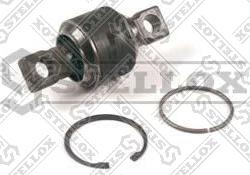 Stellox 84-12132-SX - Ремонтний комплект, важіль підвіски autozip.com.ua