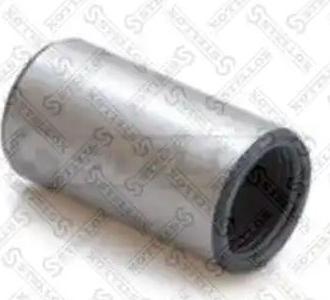 Stellox 84-12748-SX - Втулка, стабілізатор autozip.com.ua