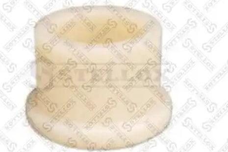 Stellox 84-12762-SX - Втулка, стабілізатор autozip.com.ua