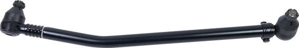 Stellox 84-35041-SX - Поздовжня рульова тяга autozip.com.ua