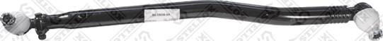 Stellox 84-35088-SX - Поздовжня рульова тяга autozip.com.ua