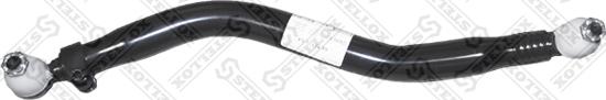 Stellox 84-35732-SX - Поздовжня рульова тяга autozip.com.ua