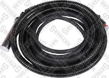 Stellox 85-50594-SX - Датчик ABS, частота обертання колеса autozip.com.ua