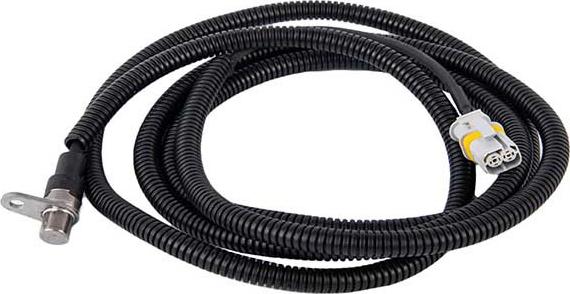 Stellox 85-50600-SX - Датчик ABS, частота обертання колеса autozip.com.ua