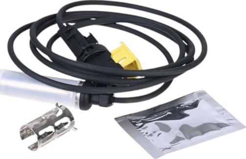 Stellox 85-50611-SX - Датчик ABS, частота обертання колеса autozip.com.ua