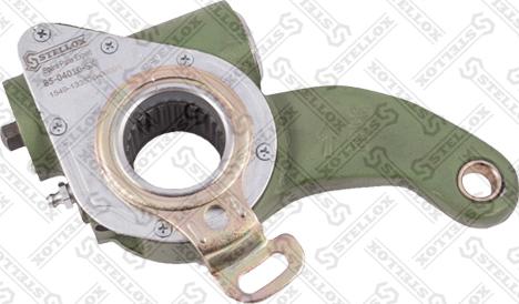 Stellox 85-04010-SX - Регульований вал, регулятор autozip.com.ua