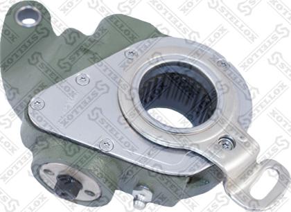 Stellox 85-04140-SX - Регульований вал, регулятор autozip.com.ua