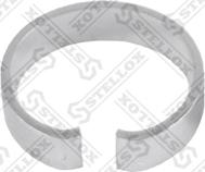 Stellox 85-05000-SX - Стопорне кільце autozip.com.ua