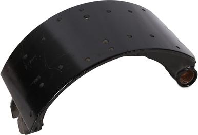 Stellox 85-02591-SX - Комплект гальм, барабанний механізм autozip.com.ua