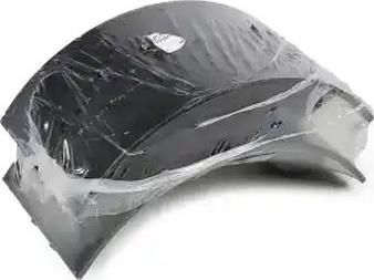 Stellox 85-02588-SX - Комплект гальм, барабанний механізм autozip.com.ua