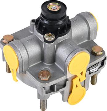 Stellox 85-19539-SX - Багатопозиційний клапан autozip.com.ua