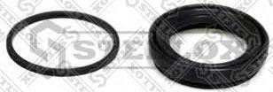 Stellox 85-10403-SX - Ремкомплект, гальмівний супорт autozip.com.ua