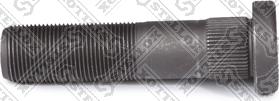 Stellox 85-18501-SX - Болт кріплення колеса autozip.com.ua
