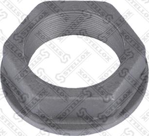 Stellox 85-13238-SX - Гайка autozip.com.ua