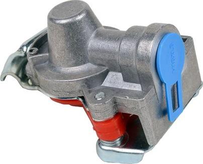Stellox 85-12505-SX - Головка зчеплення autozip.com.ua
