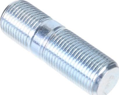 Stellox 85-24040-SX - Болт кріплення колеса autozip.com.ua