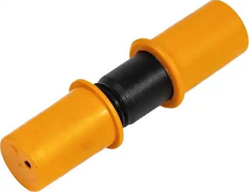 Stellox 85-24038-SX - Болт кріплення колеса autozip.com.ua