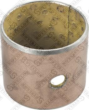 Stellox 85-20519-SX - Підшипник, важіль вимикання зчеплення autozip.com.ua