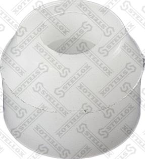 Stellox 85-20522-SX - Підшипник, важіль вимикання зчеплення autozip.com.ua